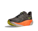 Hoka Mens Arahi 8 Running Shoes