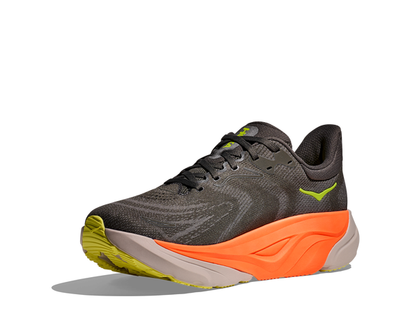 Hoka Mens Arahi 8 Running Shoes