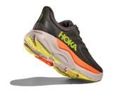 Hoka Mens Arahi 8 Running Shoes