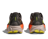Hoka Mens Arahi 8 Running Shoes
