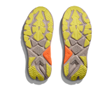 Hoka Mens Arahi 8 Running Shoes
