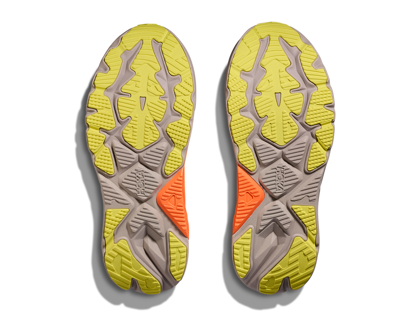 Hoka Mens Arahi 8 Running Shoes