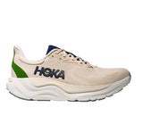 Hoka Mens Arahi 8 Running Shoes
