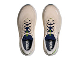 Hoka Mens Arahi 8 Running Shoes