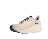 Hoka Mens Arahi 8 Running Shoes