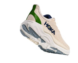 Hoka Mens Arahi 8 Running Shoes