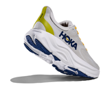Hoka Mens Arahi 8 Running Shoes