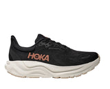 Hoka Womens Arahi 8 Running Shoes