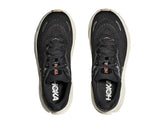 Hoka Womens Arahi 8 Running Shoes