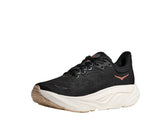 Hoka Womens Arahi 8 Running Shoes