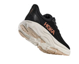 Hoka Womens Arahi 8 Running Shoes