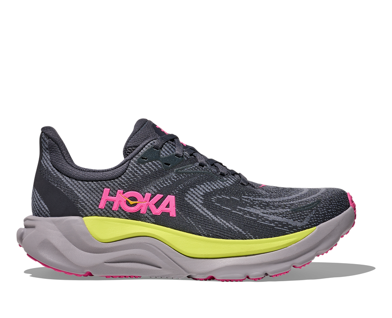 Hoka Womens Arahi 8 Running Shoes