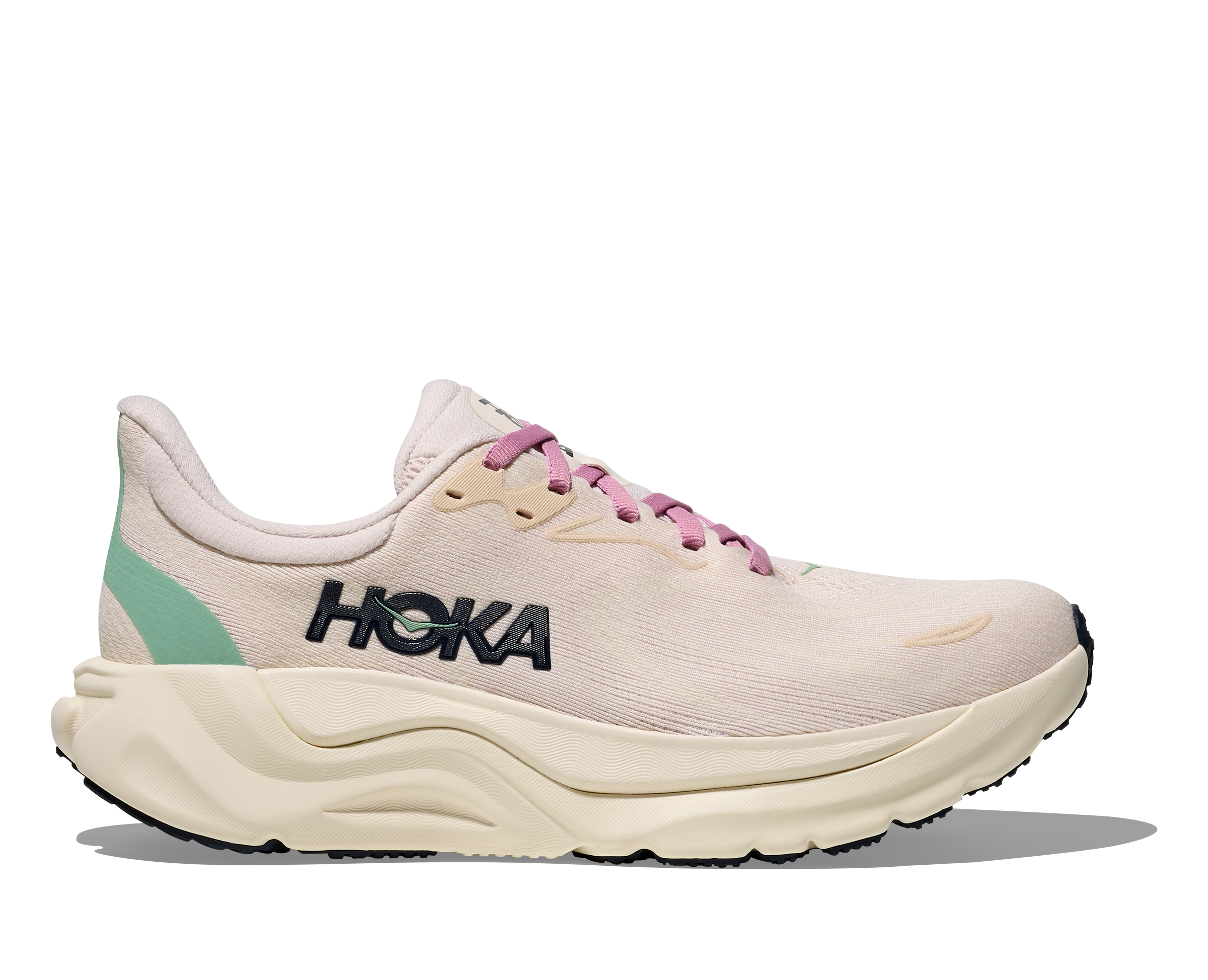 Hoka Womens Arahi 8 Running Shoes