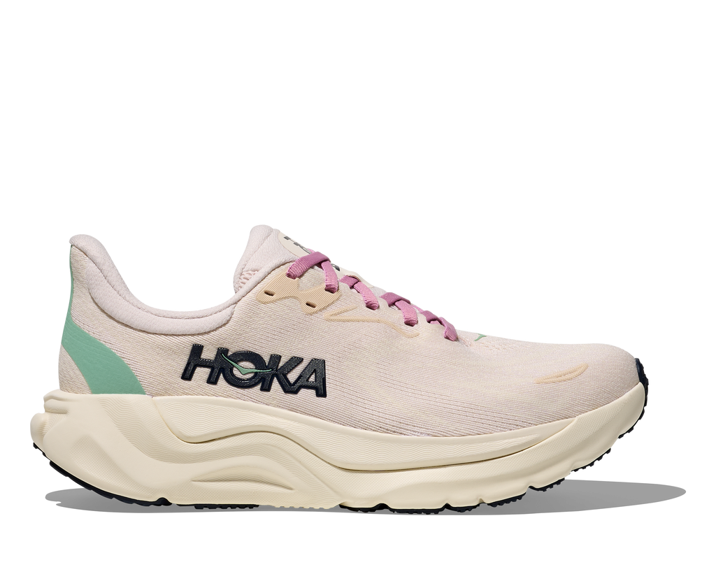 Hoka Womens Arahi 8 Running Shoes – ShopCGX