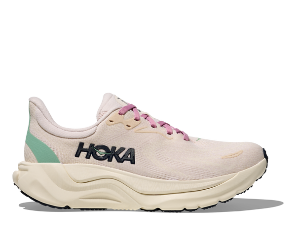 Hoka Womens Arahi 8 Running Shoes