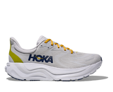 Hoka Mens Arahi 8 Running Shoes - Wide