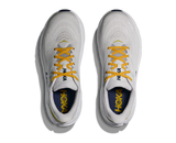 Hoka Mens Arahi 8 Running Shoes - Wide