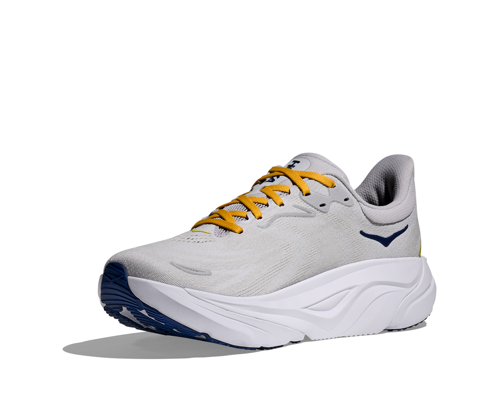 Hoka Mens Arahi 8 Running Shoes – ShopCGX