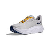 Hoka Mens Arahi 8 Running Shoes - Wide