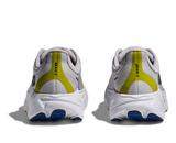 Hoka Mens Arahi 8 Running Shoes - Wide