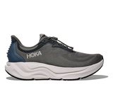 Hoka Mens Arahi SR Recovery Shoes