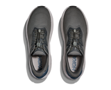 Hoka Mens Arahi SR Recovery Shoes