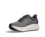 Hoka Mens Arahi SR Recovery Shoes