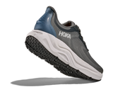 Hoka Mens Arahi SR Recovery Shoes