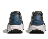 Hoka Mens Arahi SR Recovery Shoes