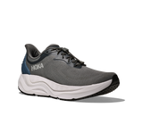 Hoka Mens Arahi SR Recovery Shoes
