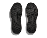 Hoka Mens Arahi SR Recovery Shoes