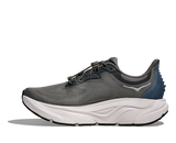 Hoka Mens Arahi SR Recovery Shoes