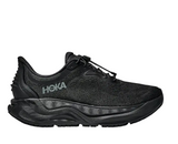 Hoka Mens Arahi SR Running Shoes