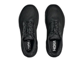 Hoka Mens Arahi SR Running Shoes