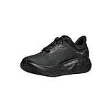 Hoka Mens Arahi SR Running Shoes