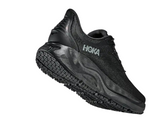 Hoka Mens Arahi SR Running Shoes
