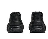 Hoka Mens Arahi SR Running Shoes