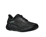 Hoka Mens Arahi SR Running Shoes