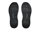 Hoka Mens Arahi SR Running Shoes