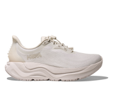 Hoka Womens Arahi SR Recovery Shoes