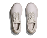 Hoka Womens Arahi SR Recovery Shoes
