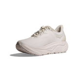 Hoka Womens Arahi SR Recovery Shoes