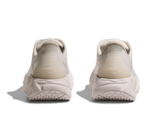 Hoka Womens Arahi SR Recovery Shoes