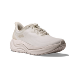 Hoka Womens Arahi SR Recovery Shoes