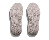 Hoka Womens Arahi SR Recovery Shoes