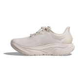 Hoka Womens Arahi SR Recovery Shoes
