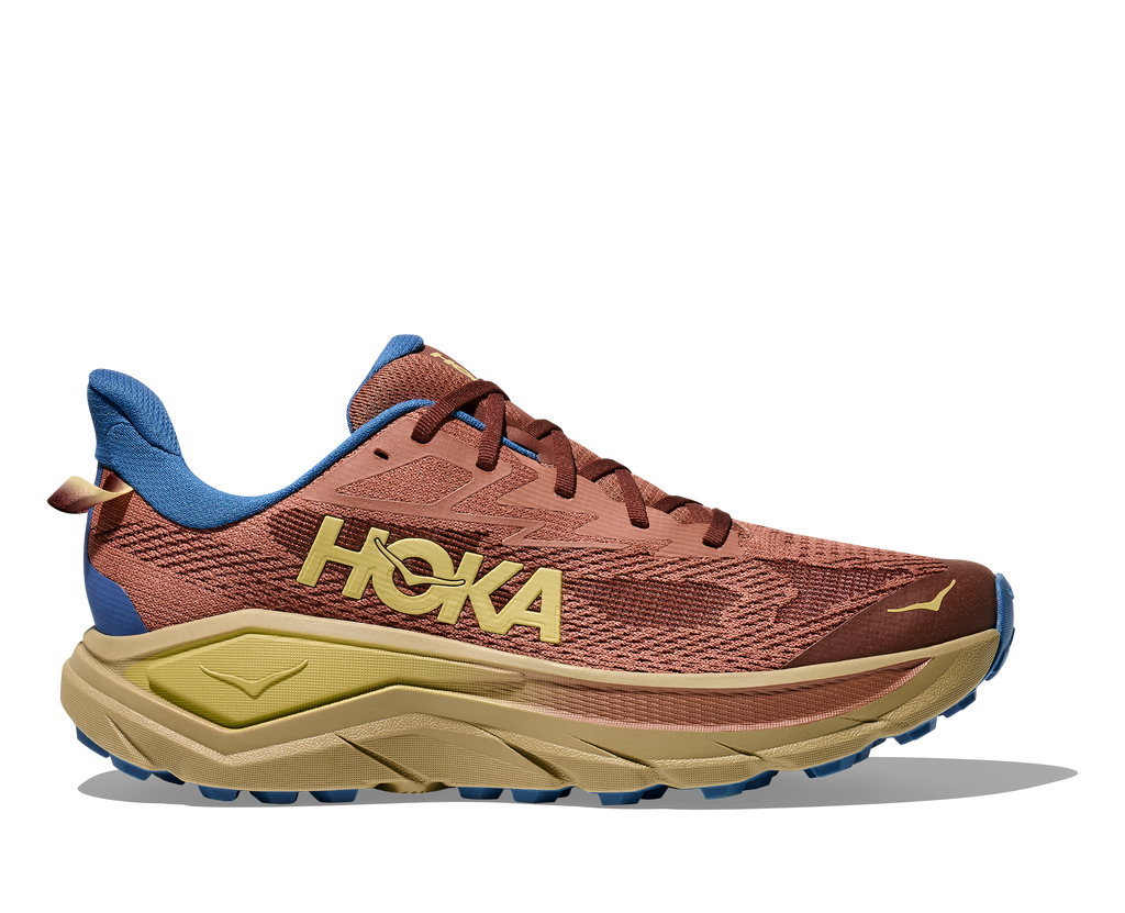 Hoka Mens Challenger 8 Running Shoes – ShopCGX Hoka Mens Challenger 8 Running Shoes – ShopCGX
