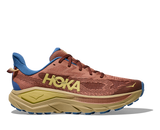 Hoka Mens Challenger 8 Running Shoes