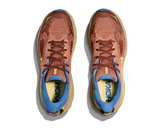 Hoka Mens Challenger 8 Running Shoes