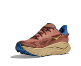 Hoka Mens Challenger 8 Running Shoes